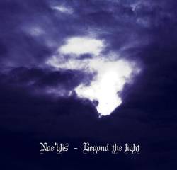 Nae'blis : Beyond the Light